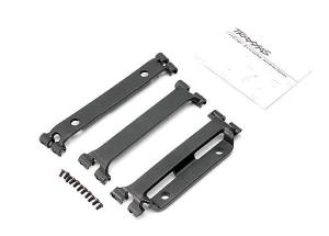 Traxxas ExoCage Cross Braces Summit TRX5618