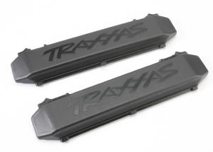 Traxxas Battery Compartment Lid (2) TRX5627