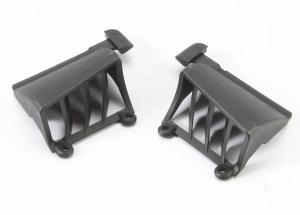 Traxxas Battery Compartment Vent (2) TRX5628