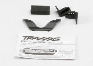 Traxxas Battery Compartment Retainer Clip TRX5629