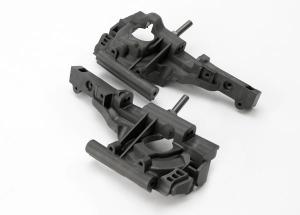 Traxxas Bulkhead Front Summit TRX5630