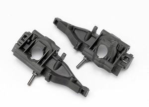 Traxxas Bulkhead Rear Summit TRX5631