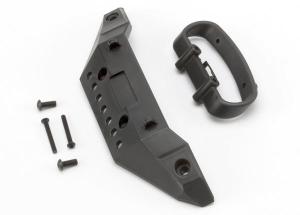 Traxxas Bumper Front Summit TRX5635