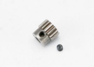 Traxxas Pinion Gear 14T 32P (5mm axle) TRX5640