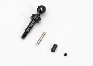Traxxas Stub Axle (CV) TRX5654