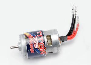 Traxxas Motor Titan 775 10T TRX5675