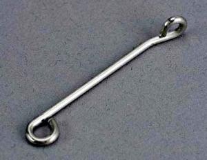 Traxxas Exhaust Pipe Hanger TRX4453