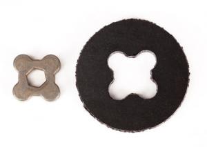 Traxxas Brake Disc Nitro Slash TRX4464