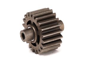 Traxxas Idler Gear 20T Steel Nitro Slash TRX4496