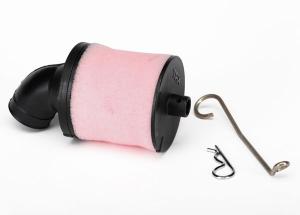 Traxxas Airfilter Body High Volume Complete TRX5268