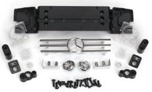 Traxxas Grille Mercedes G500 TRX8813