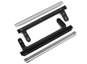 Traxxas Rock Sliders Mercedes G500 TRX8819
