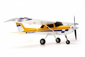 Ranger 1220mm PNP