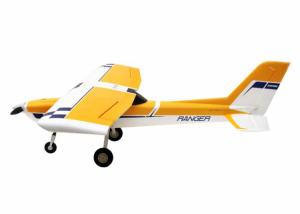 Ranger 1220mm PNP