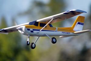 Ranger 1220mm PNP