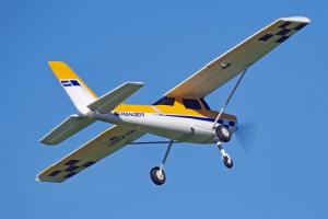 Ranger 1220mm PNP