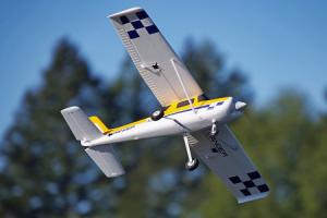 Ranger 1220mm PNP