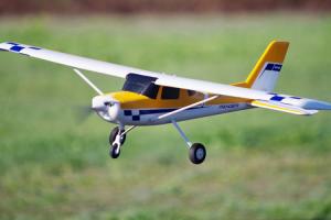 Ranger 1220mm PNP