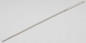 Traxxas Propeller Shaft (Flex) TRX5729