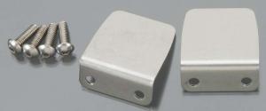 Traxxas Trim Tab (2) TRX5730