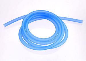 Traxxas Water Cooling Tubing 1m TRX5759