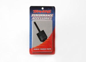 Traxxas Differential Slayer center TRX5914