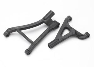 Traxxas Suspension arms Front right TRX5931X