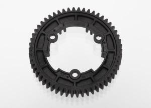 Traxxas Spur gear, 54-tooth (1.0 metric pitch) TRX6449