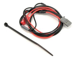 Traxxas Sensor, temperature & voltage (fits XO-1) TRX6524