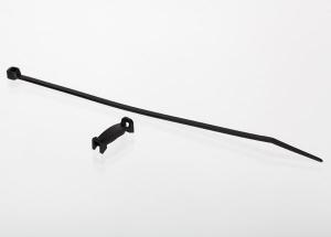 Traxxas Mount Temperature Sensor for Electric Motor TRX6535