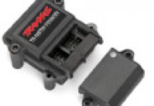 Traxxas Telemetry Expander Module TRX6550