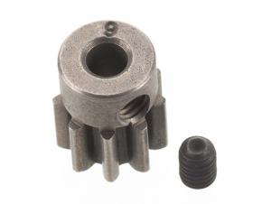 Traxxas Pinion 9T 32P Steel TRX6745