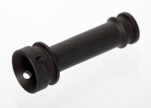 Traxxas Half Shaft Internal Splined Constant Velocity TRX6751