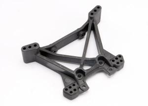 Traxxas Rear Shocj Tower Slash 4x4 TRX6838