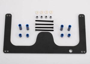 Traxxas Camera bracket Slash 4x4 (1) # TRX6840