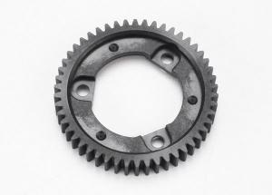 Traxxas Spur Gear 50t 32p (1) TRX6842R