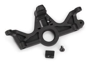 Traxxas Motor Mount 6808,07,6708 TRX6860A