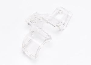 Traxxas Gear Cover Slash 4x4(1) TRX6877A