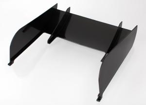 Traxxas WING TRX6916
