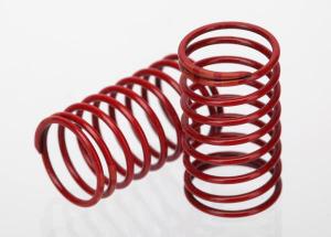 Traxxas Spring, Shock (Gtr)(0.82 Rate) TRX6959