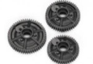 Traxxas Gear 45t Sensor ready TRX7045R