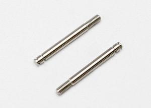 Traxxas Shaft, GTR (2) TRX7063