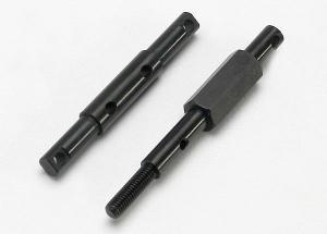 Traxxas Inout Shaft/output shaft TRX7092