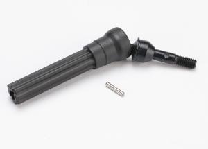 Traxxas Driveshaft assembly, outer TRX7251