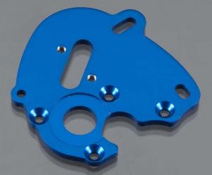 Traxxas Motor plate for 550 motor TRX7380