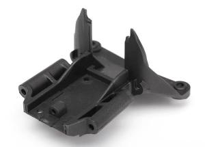 Traxxas Bulkhead, rear TRX7429