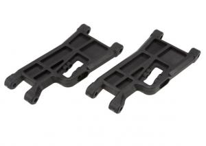 Traxxas Suspension Arms Front (2) TRX2531X