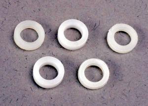 Traxxas Bellcrank Bushings 5x8x2.5mm (4) TRX2545