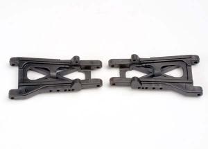 Traxxas Suspension Arms Rear (2) TRX2555