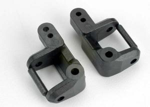Traxxas Caster Block L+R (30 degree) TRX2632R